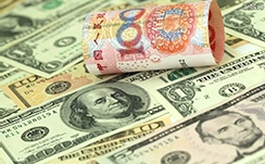 多个行业接入DeepSeek会给我们带来什么？