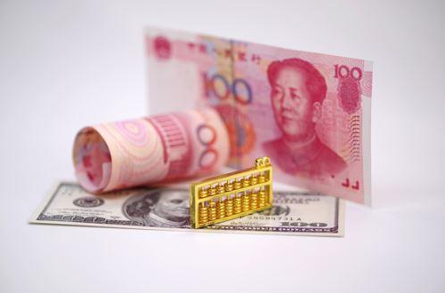2018世界杯德国惨败